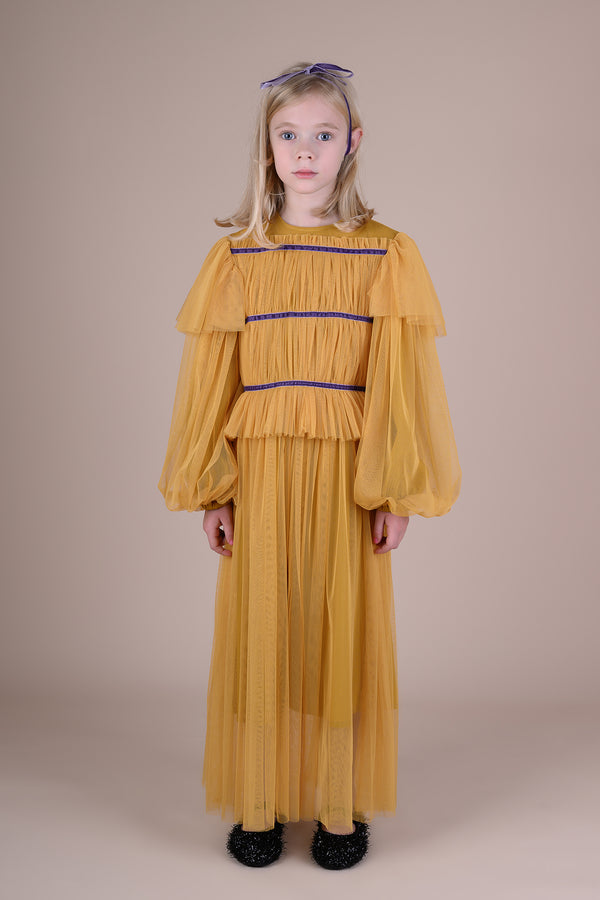 Raspberry Plum SONIA DRESS – RaspberryPlum