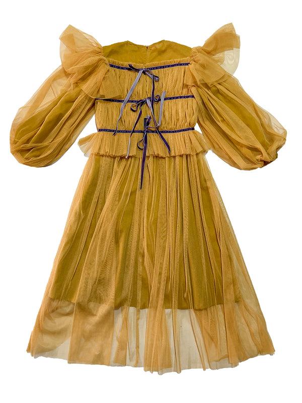 Raspberry Plum SONIA DRESS – RaspberryPlum