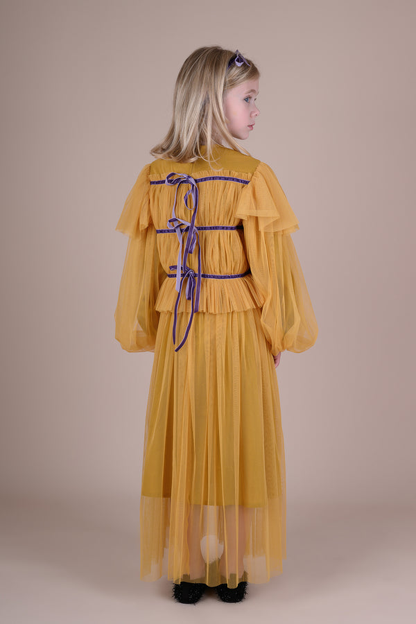 raspberry plum SONIA DRESS – RaspberryPlum