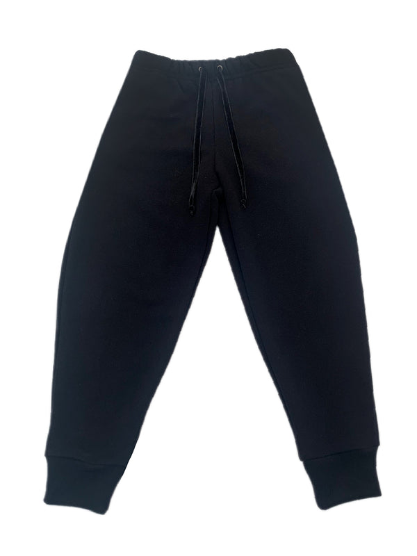 Raspberry Plum SUKI BOTTOMS BLACK – RaspberryPlum