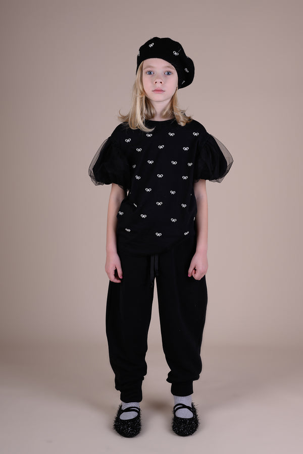 Raspberry Plum SUKI BOTTOMS BLACK – RaspberryPlum