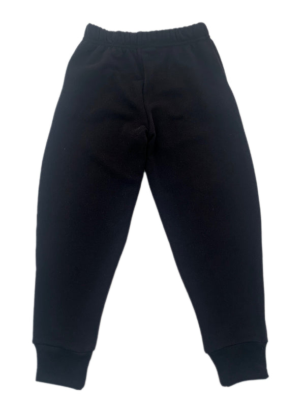 Raspberry Plum SUKI BOTTOMS BLACK – RaspberryPlum
