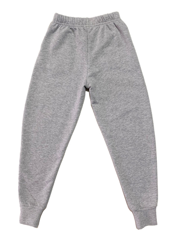 Raspberry Plum SUKI BOTTOMS GREY – RaspberryPlum