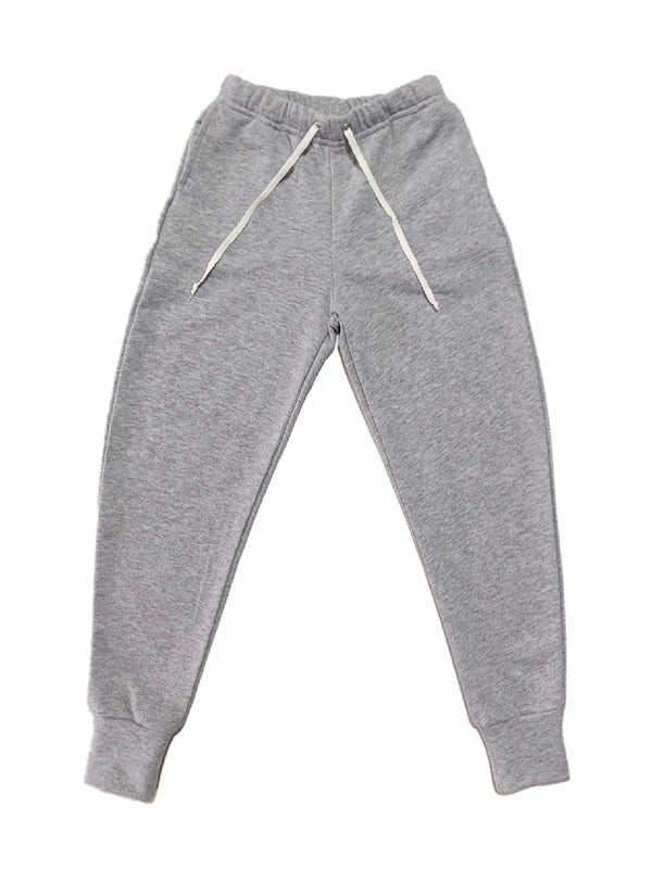Raspberry Plum SUKI BOTTOMS GREY – RaspberryPlum