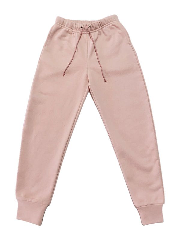 Raspberry Plum SUKI BOTTOMS PINK – RaspberryPlum