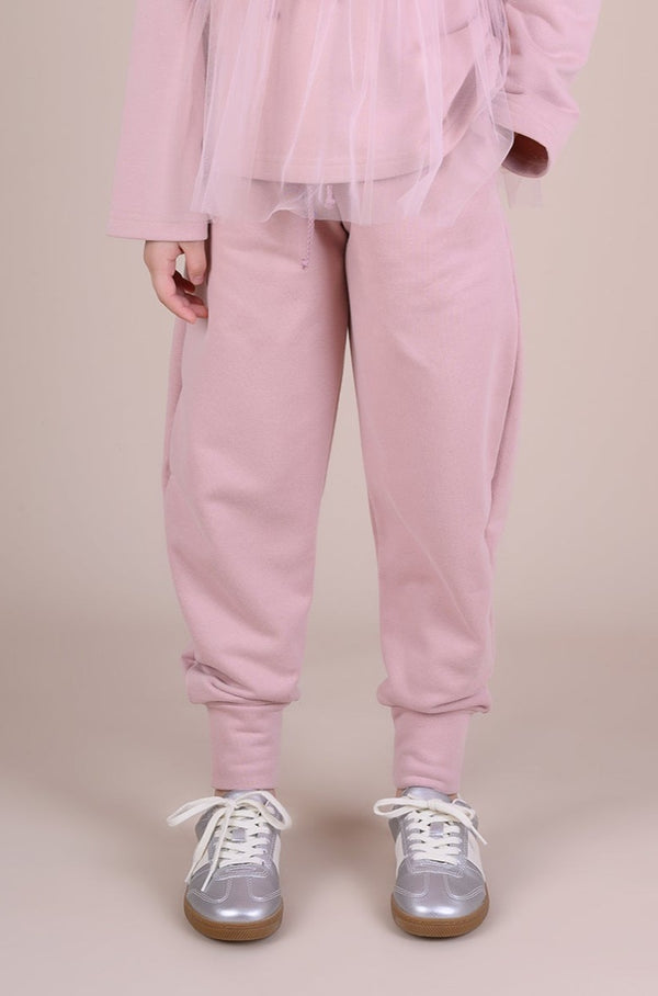 raspberry plum SUKI BOTTOMS PINK – RaspberryPlum