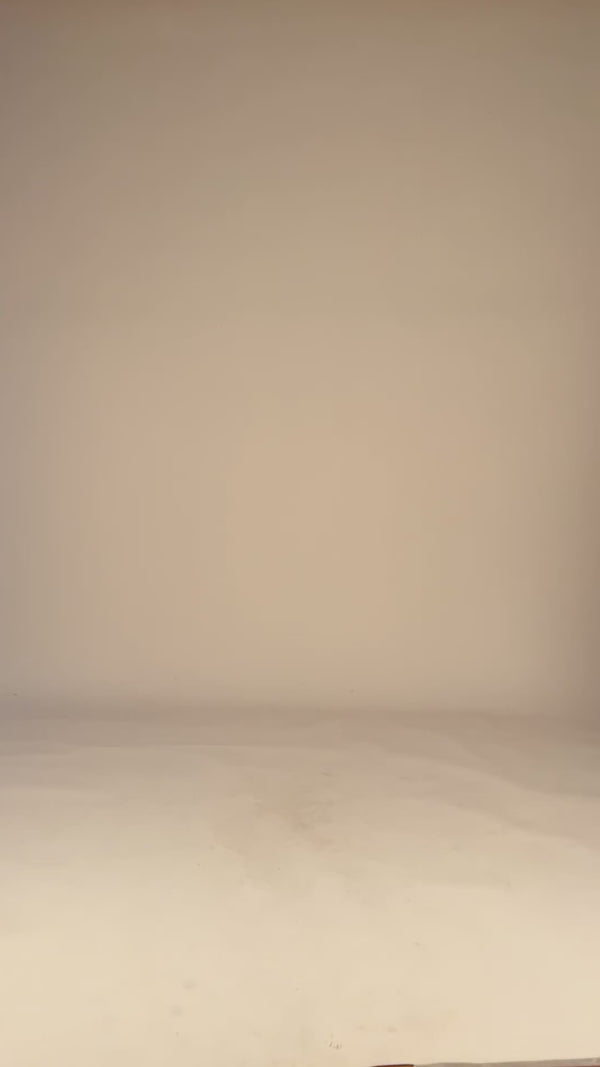 Raspberry Plum SUSIE BERET NAVY – RaspberryPlum