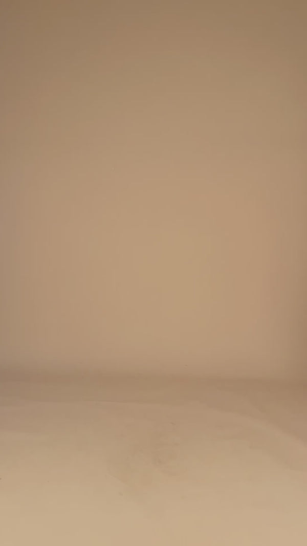 Raspberry Plum SUSIE BERET RED – RaspberryPlum