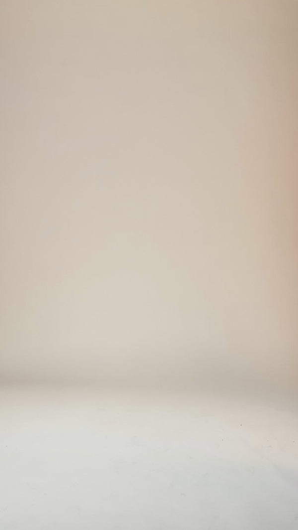 Raspberry Plum SYLVIE SKIRT ECRU – RaspberryPlum