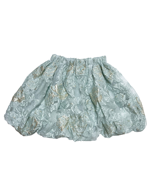 Raspberry Plum SYLVIE SKIRT MINT – RaspberryPlum