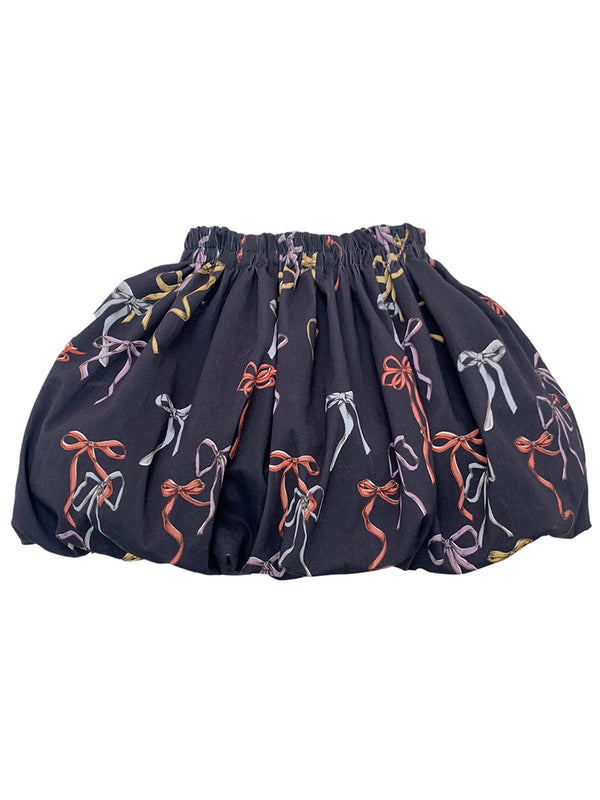 Raspberry Plum SYLVIE SKIRT PRINT – RaspberryPlum