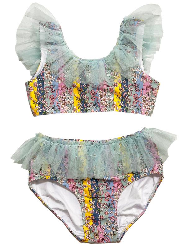 Raspberry Plum SENA BIKINI MULTICOLOUR – RaspberryPlum