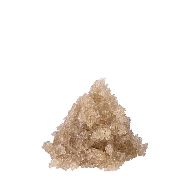 Rave Review All Season Moisturizing Daily Scrub – Raw ElementsUSA