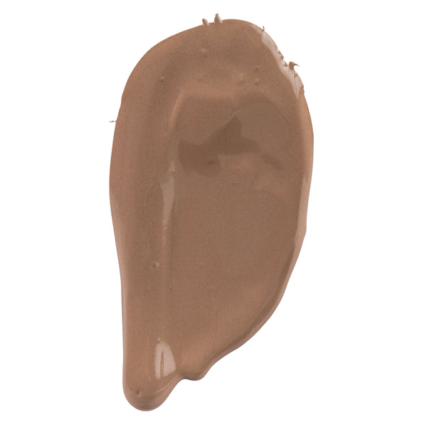 Rave Review DAILY FACE TINT BIO-RESIN TUBE SPF 30 – Raw ElementsUSA