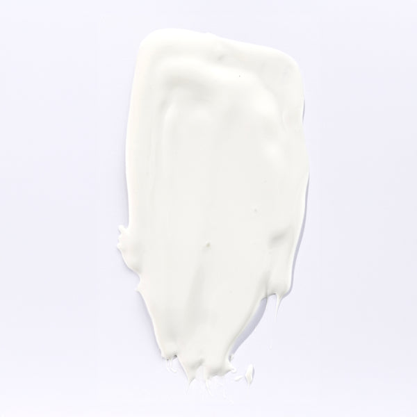 Rave Review DAILY MOISTURIZER BIO-RESIN TUBE SPF 30 – Raw ElementsUSA