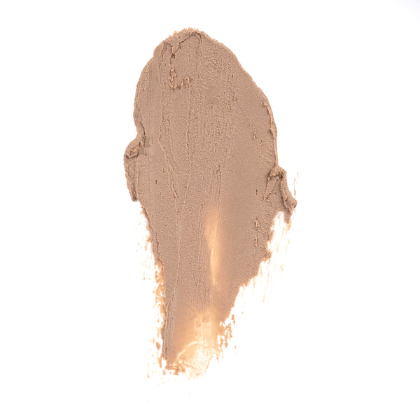 Rave Review Raw Elements Tinted Face Moisturizer SPF 30 COCONUT – Raw ElementsUSA