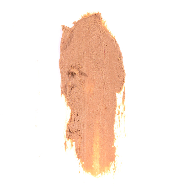 Rave Review Raw Elements Tinted Face Moisturizer SPF 30 COCONUT – Raw ElementsUSA