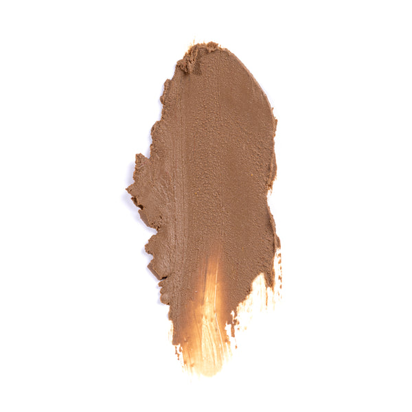 Rave Review Raw Elements Tinted Face Moisturizer SPF 30 COCONUT – Raw ElementsUSA