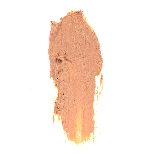 Rave Review Raw Elements Tinted Face Moisturizer SPF 30 COCONUT – Raw ElementsUSA