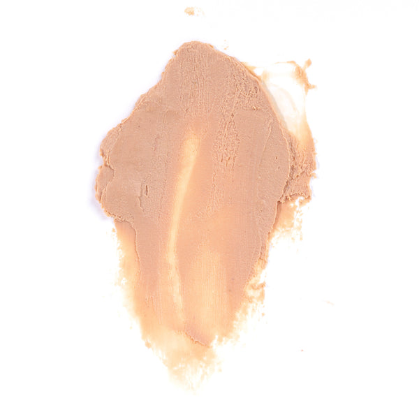 Rave Review Raw Elements Tinted Face Moisturizer SPF 30 PEARLY SAND – Raw ElementsUSA