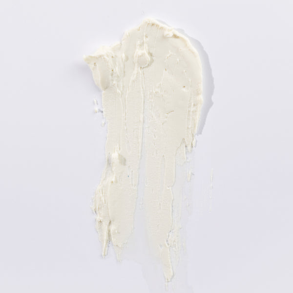 Rave Review SPF 30 MIKE FIELD FACE STICK 1oz – Raw ElementsUSA