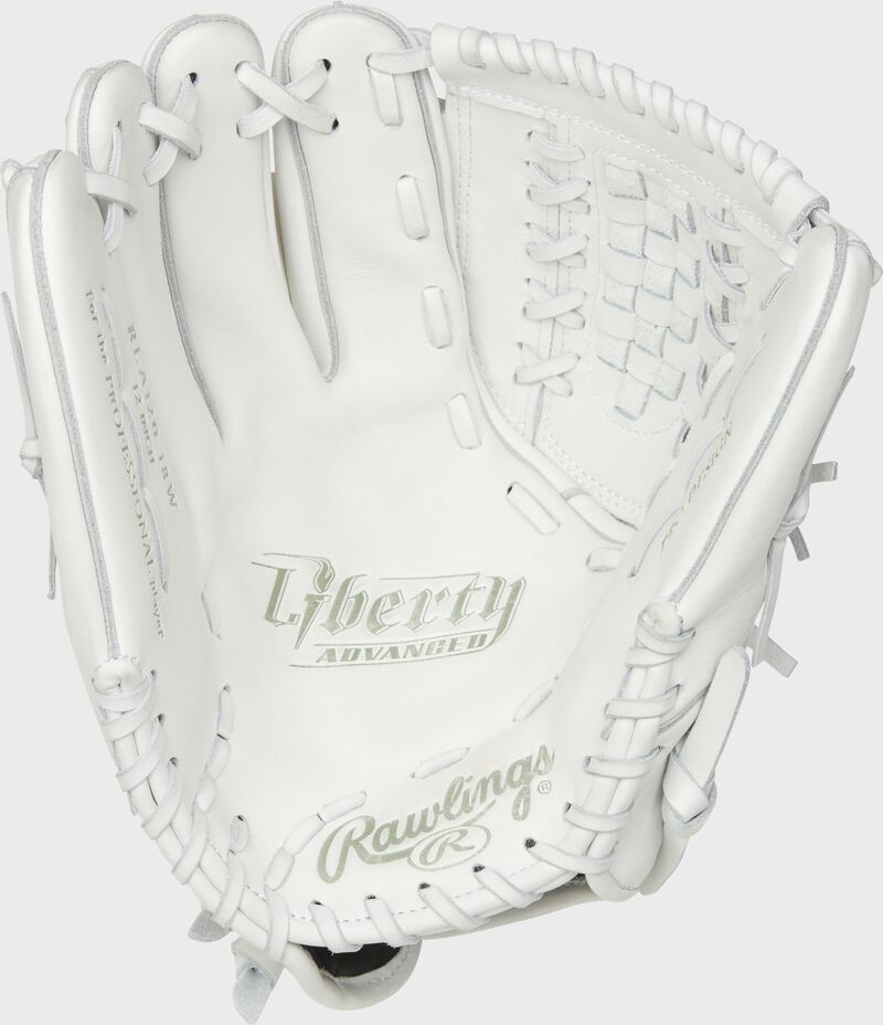 Rawlings 2020 Liberty Advanced 12-Inch Softball Glove