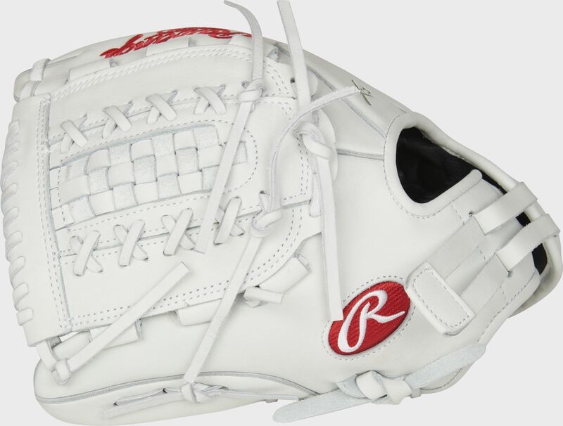 rawlings 2020 Liberty Advanced 12-Inch Softball Glove