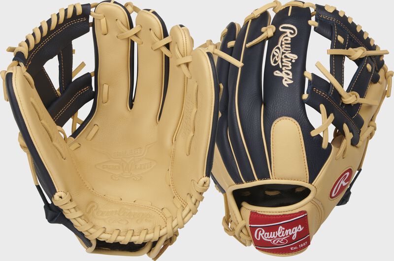 rawlings 2021 Select Pro Lite 11.5-inch Manny Machado Youth Infield Glove rawlings 2021 Select Pro Lite 11.5-inch Manny Machado Youth Infield Glove