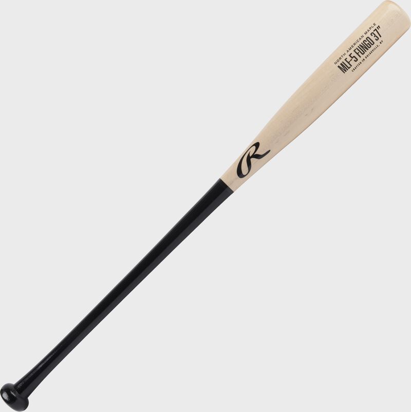 rawlings 2022 Rawlings Maple Fungo Bat 34" & 37" Lengths