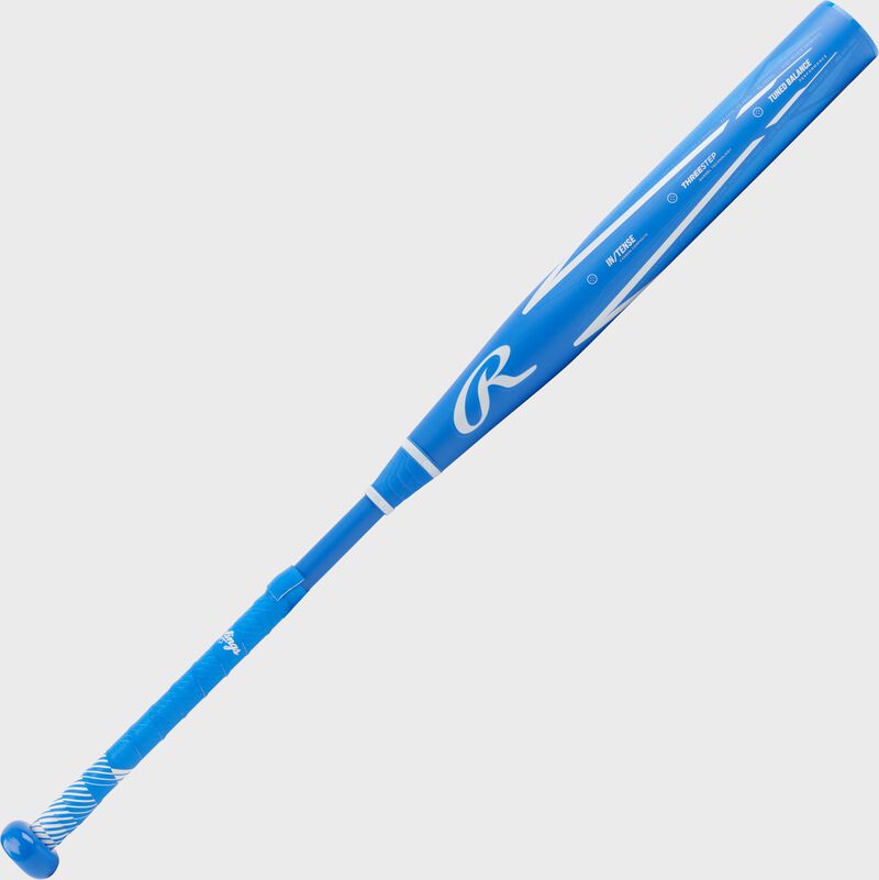 Rawlings 2023 Rawlings Mantra 2.0 Fastpitch Bat -9 -10