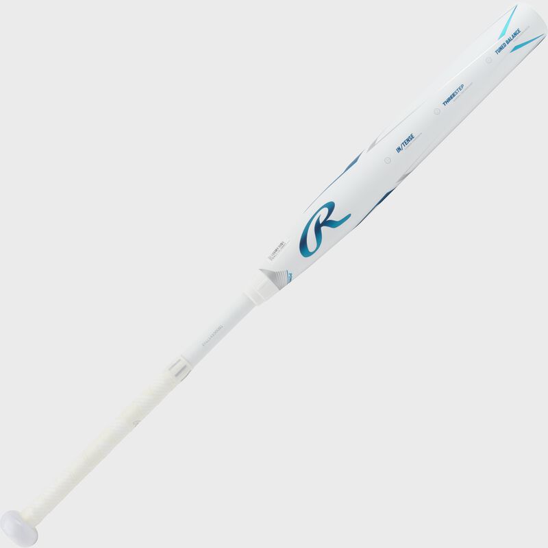 Rawlings 2023 Rawlings Mantra+ Fastpitch Softball Bat -9 -10 -11