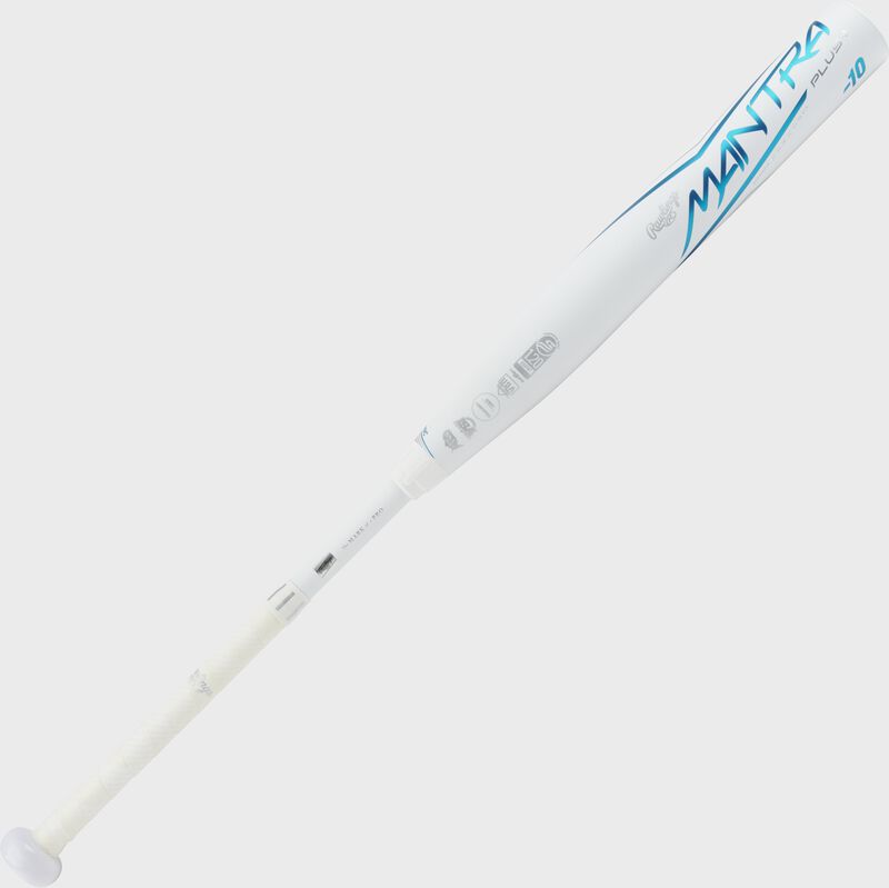 rawlings 2023 Rawlings Mantra+ Fastpitch Softball Bat -9 -10 -11