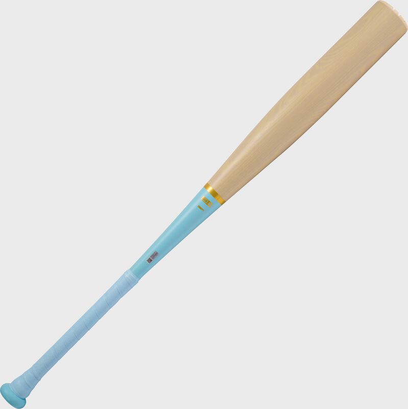 Rawlings 2025 Rawlings Clout AI Pro Preferred BBCOR -3 Baseball Bat