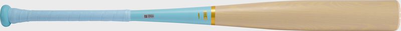 Rawlings 2025 Rawlings Clout AI Pro Preferred BBCOR -3 Baseball Bat