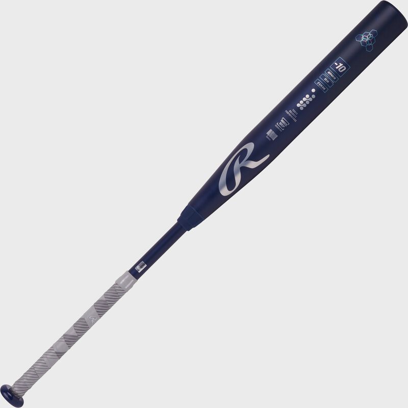 Rawlings 2025 Rawlings Mantra Fastpitch Softball Bat -9 -10