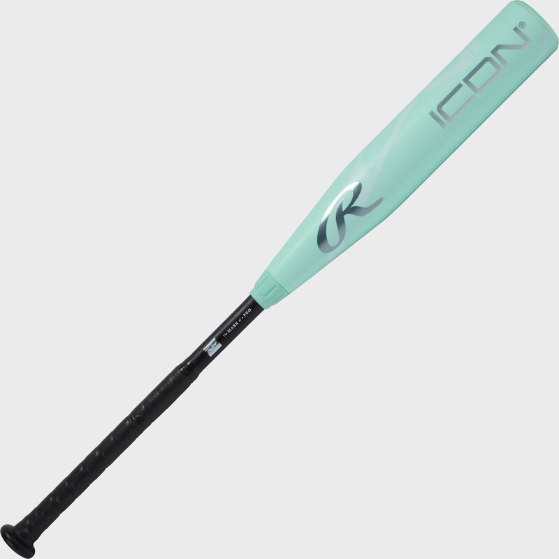 rawlings 2026 Rawlings Icon USA Baseball Bat -5 -8 -10 -12