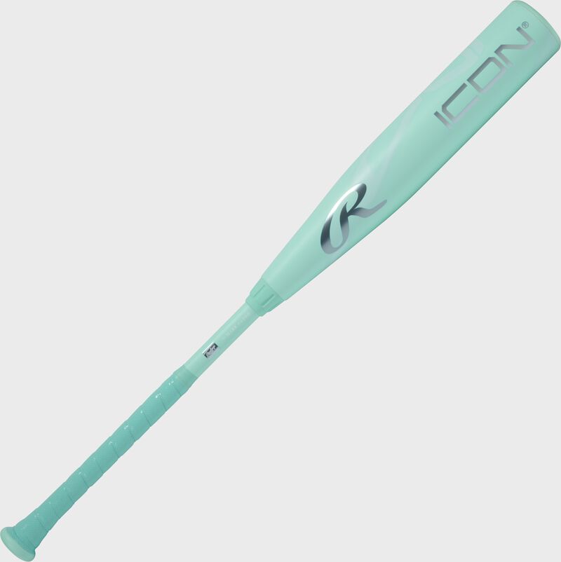 rawlings 2026 Rawlings Icon USSSA Baseball Bat -5 -8 -10