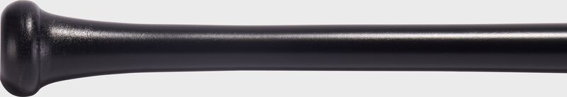 Rawlings Big Stick Elite I13T Torpedo Barrel Black Maple Wood Bat