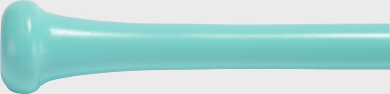 Rawlings Big Stick Elite I13T Torpedo Barrel Mint Maple Wood Bat