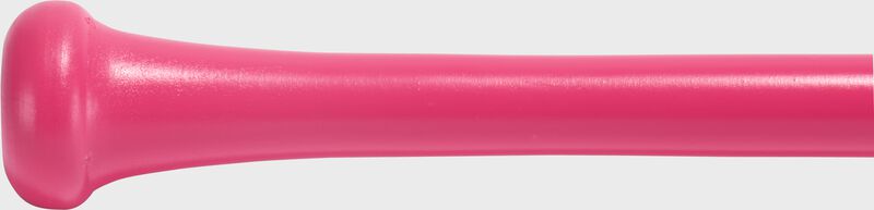 Rawlings Big Stick Elite I13T Torpedo Barrel Pink Maple Wood Bat