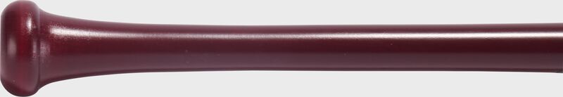 Rawlings Big Stick Elite I13T Torpedo Barrel Wine Maple Wood Bat