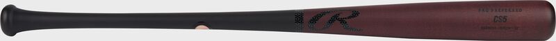 Rawlings Exclusive Pro Preferred CS5 Birch Wood Bat