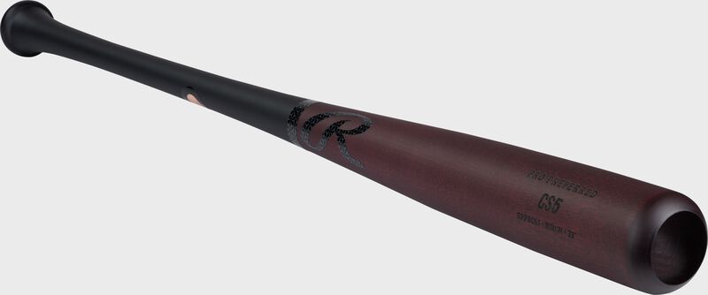 Rawlings Exclusive Pro Preferred CS5 Birch Wood Bat