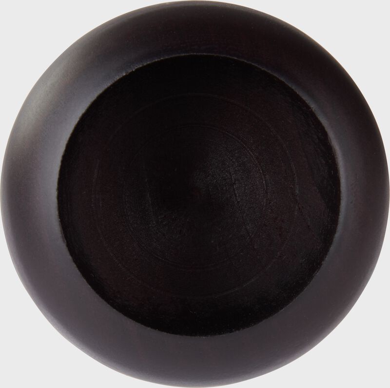 Rawlings Exclusive Pro Preferred CS5 Birch Wood Bat