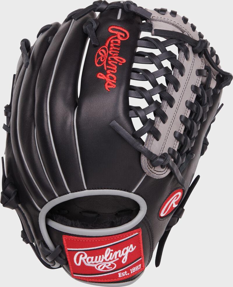 Rawlings Foundation Series Aaron Judge Youth 12” Glove