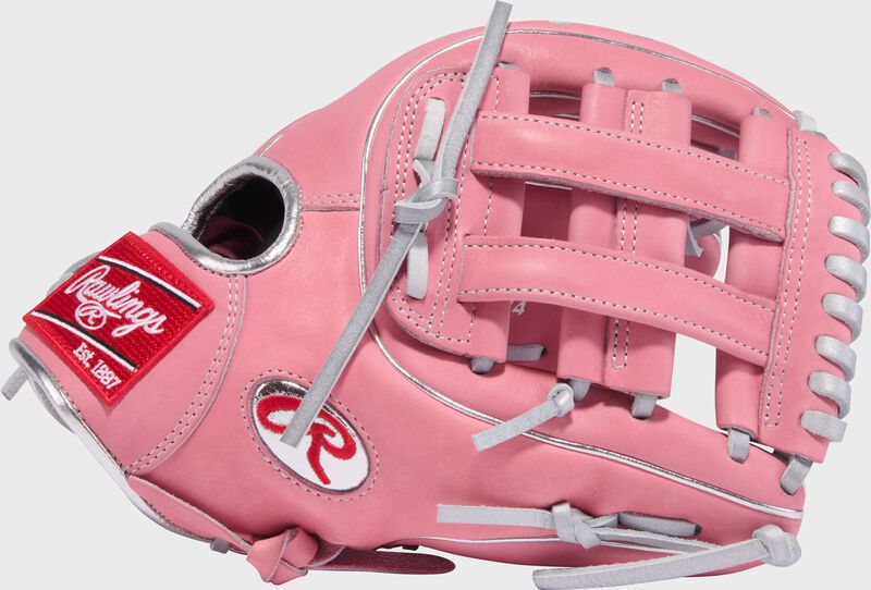 Rawlings Gameday 57 Series Carlos Correa Heart Of The Hide Glove Right Hand Throw
