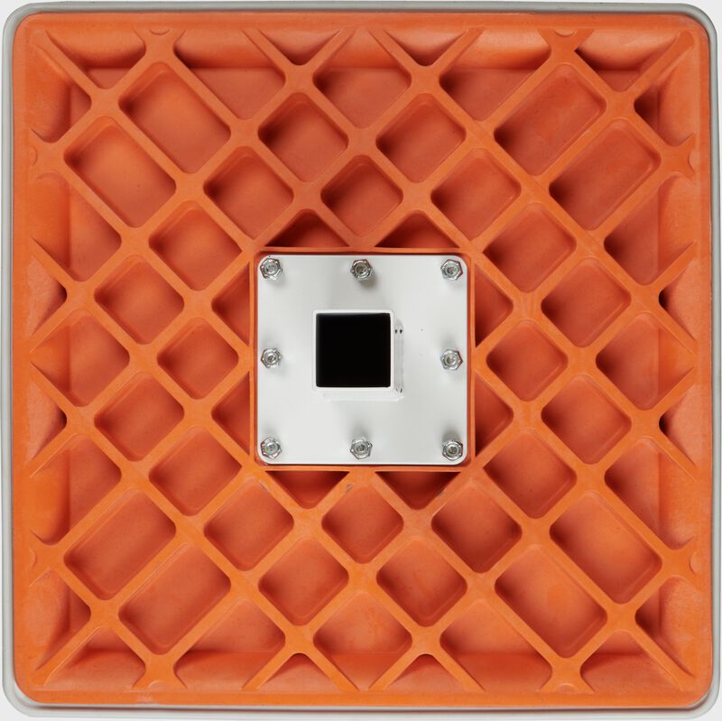 Rawlings Hollywood Impact Kwik-Release Base Single & Set Of 3