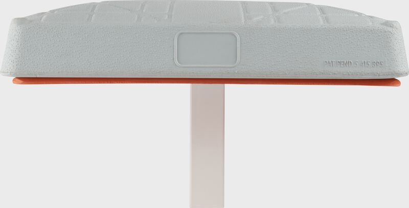 Rawlings Hollywood Impact Kwik-Release Base Single & Set Of 3