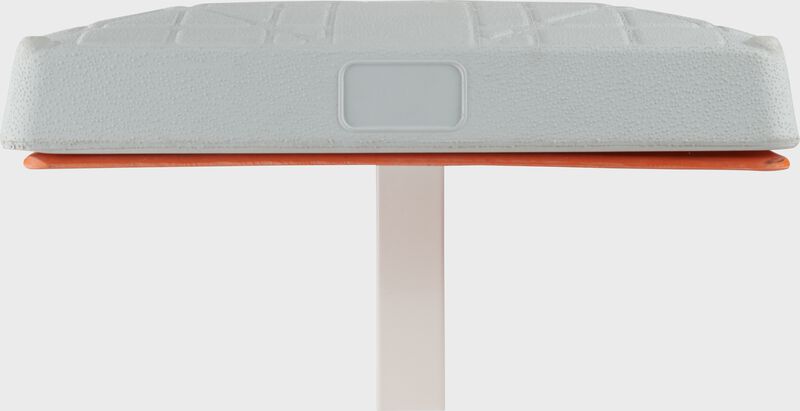 Rawlings Hollywood Impact Kwik-Release Base Single & Set Of 3