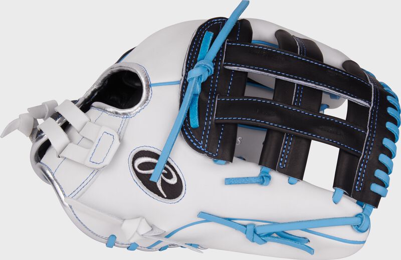 Rawlings Liberty Advanced 12.25-Inch Utility Fastpitch Glove